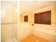 14 Bearke Place, Bracken Ridge QLD 4017