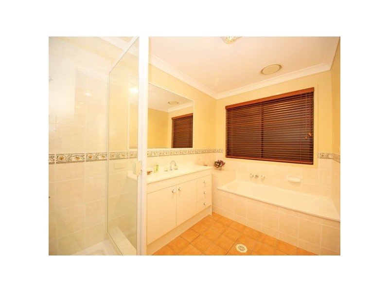 14 Bearke Place, Bracken Ridge QLD 4017