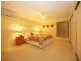 14 Bearke Place, Bracken Ridge QLD 4017