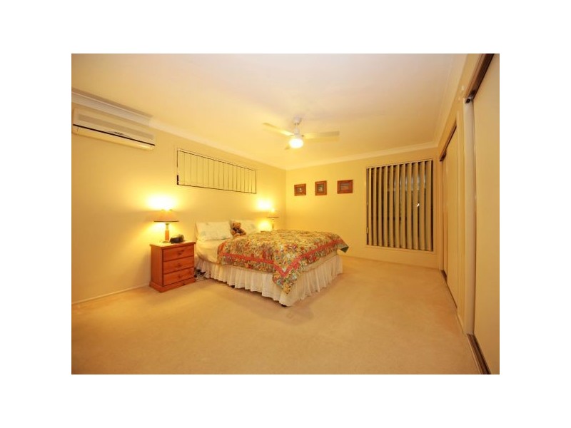 14 Bearke Place, Bracken Ridge QLD 4017