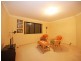 14 Bearke Place, Bracken Ridge QLD 4017