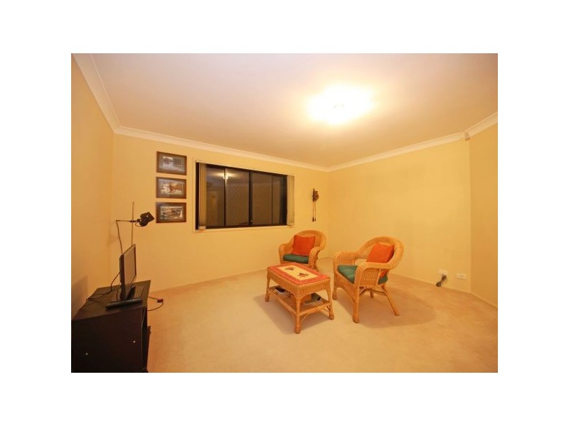 14 Bearke Place, Bracken Ridge QLD 4017