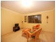 14 Bearke Place, Bracken Ridge QLD 4017