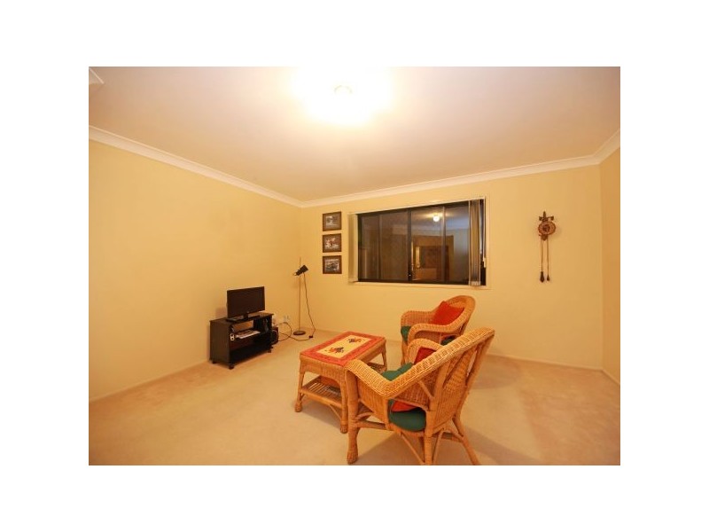 14 Bearke Place, Bracken Ridge QLD 4017