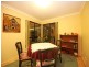14 Bearke Place, Bracken Ridge QLD 4017