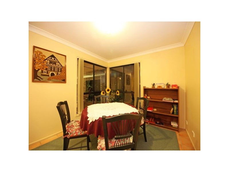 14 Bearke Place, Bracken Ridge QLD 4017