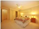 14 Bearke Place, Bracken Ridge QLD 4017