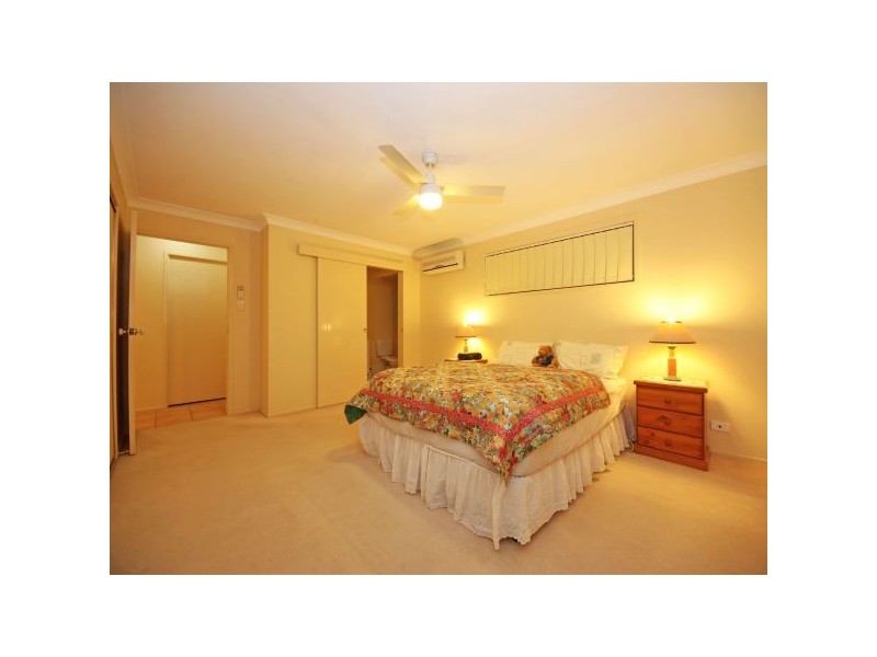 14 Bearke Place, Bracken Ridge QLD 4017