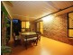 14 Bearke Place, Bracken Ridge QLD 4017