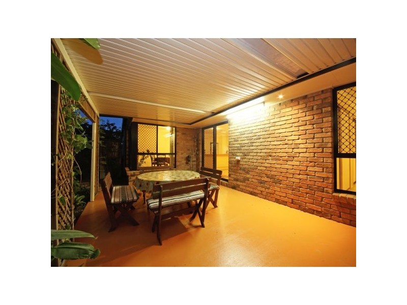 14 Bearke Place, Bracken Ridge QLD 4017