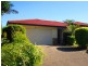 14 Bearke Place, Bracken Ridge QLD 4017