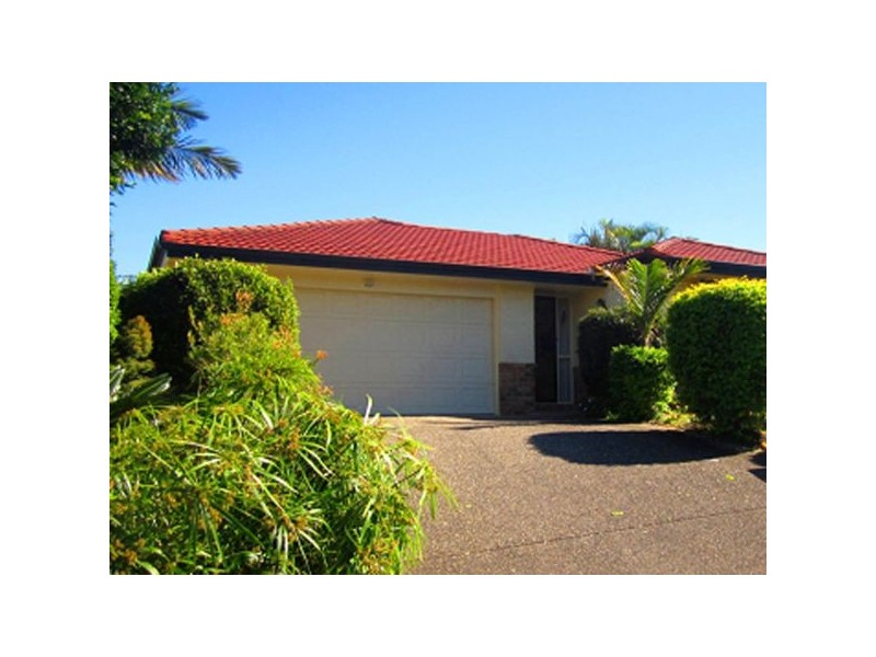 14 Bearke Place, Bracken Ridge QLD 4017