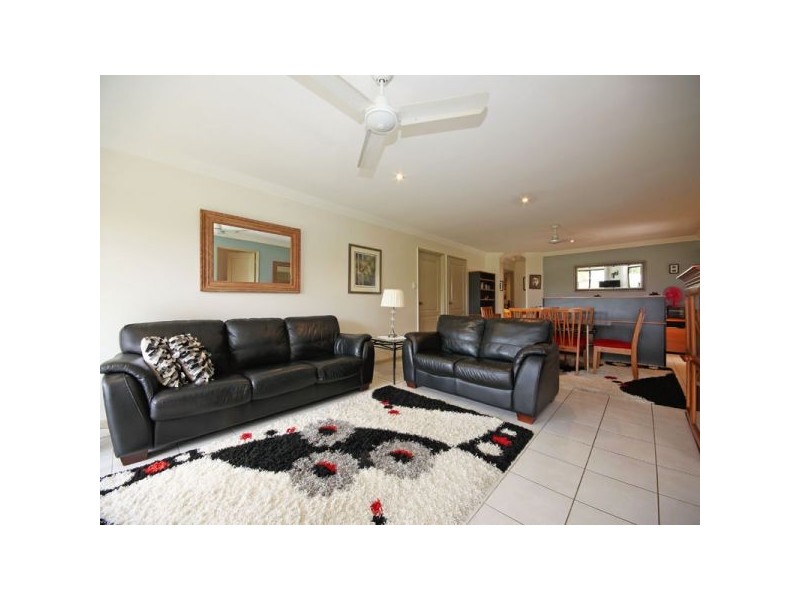 124 Ruby Street, Caboolture QLD 4510