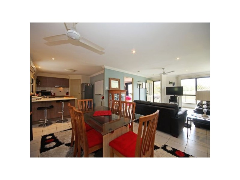 124 Ruby Street, Caboolture QLD 4510