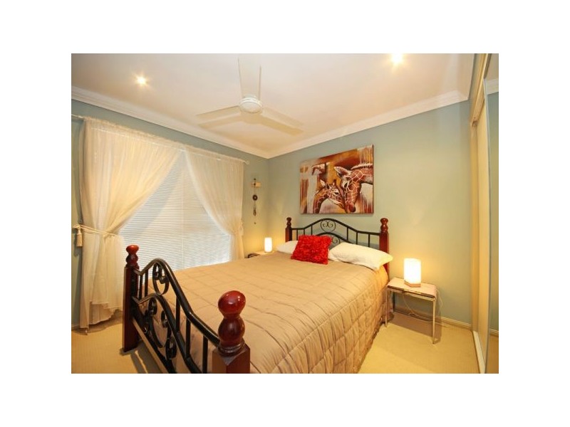 124 Ruby Street, Caboolture QLD 4510