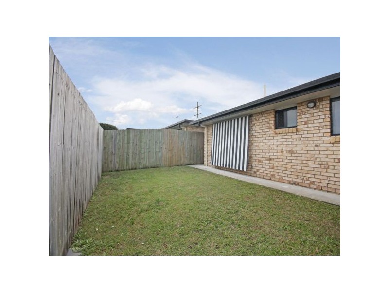 124 Ruby Street, Caboolture QLD 4510