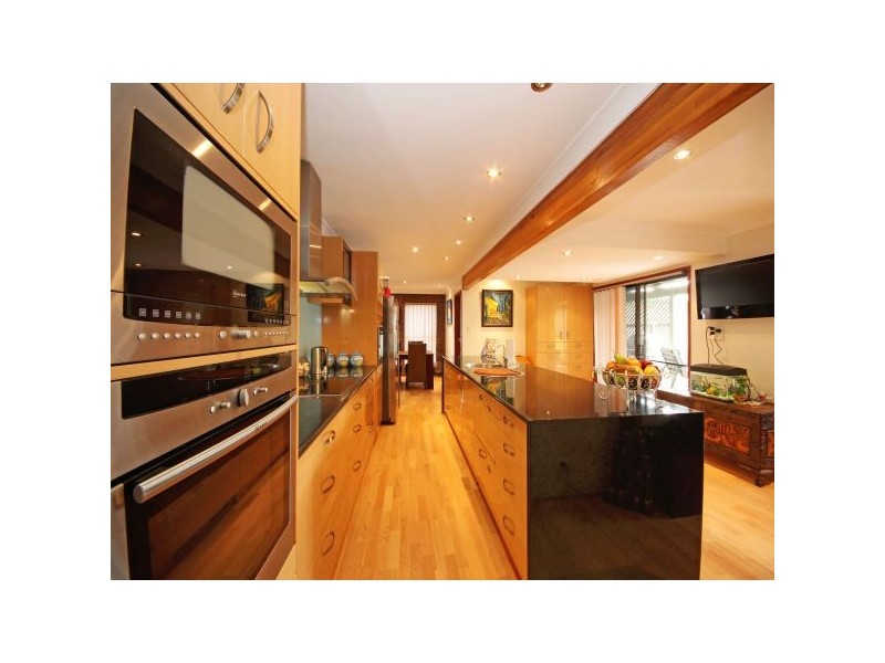 6 Peggotty Court, Bracken Ridge QLD 4017