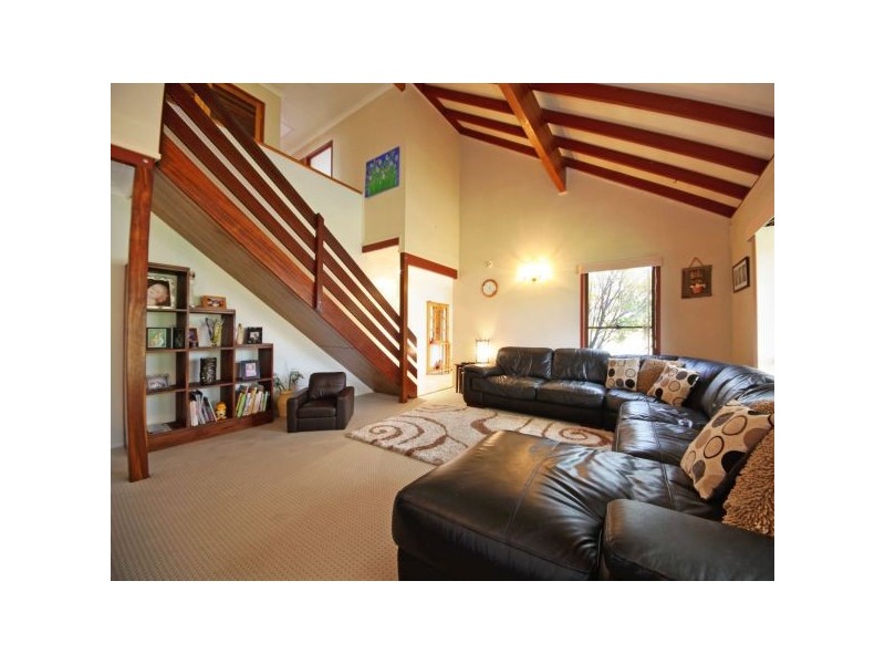 6 Peggotty Court, Bracken Ridge QLD 4017