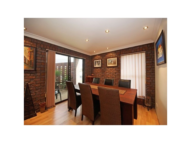 6 Peggotty Court, Bracken Ridge QLD 4017