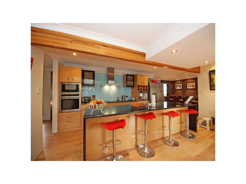 6 Peggotty Court, Bracken Ridge QLD 4017