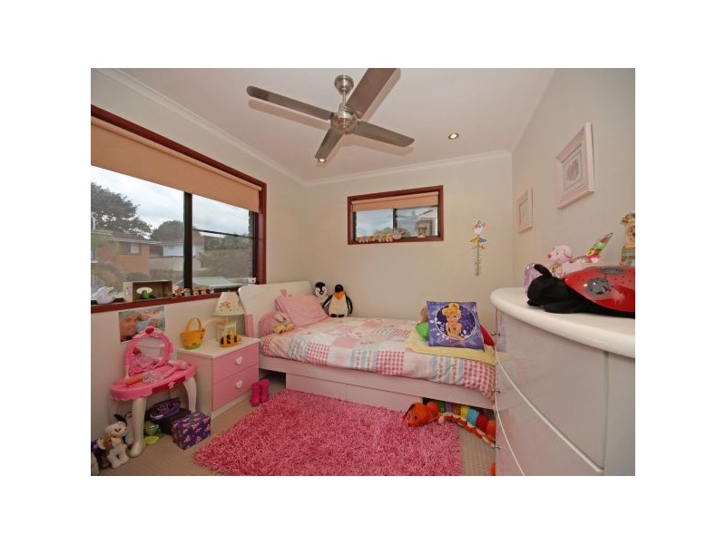 6 Peggotty Court, Bracken Ridge QLD 4017