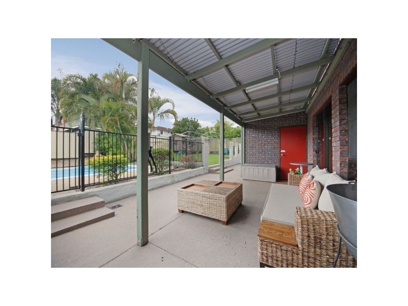 6 Peggotty Court, Bracken Ridge QLD 4017