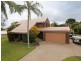 6 Peggotty Court, Bracken Ridge QLD 4017