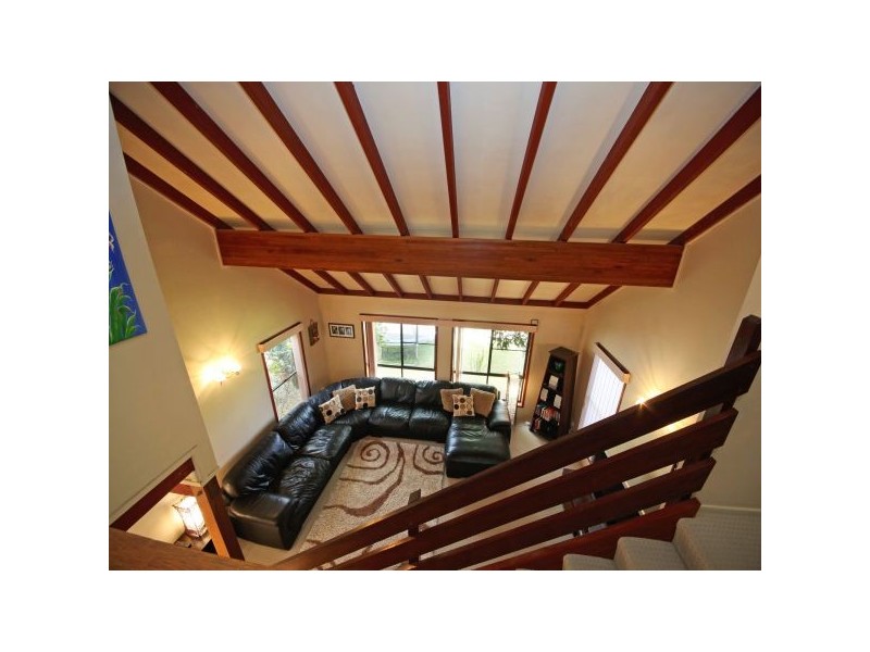 6 Peggotty Court, Bracken Ridge QLD 4017