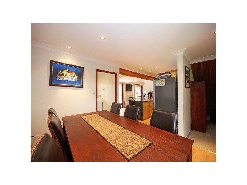 6 Peggotty Court, Bracken Ridge QLD 4017