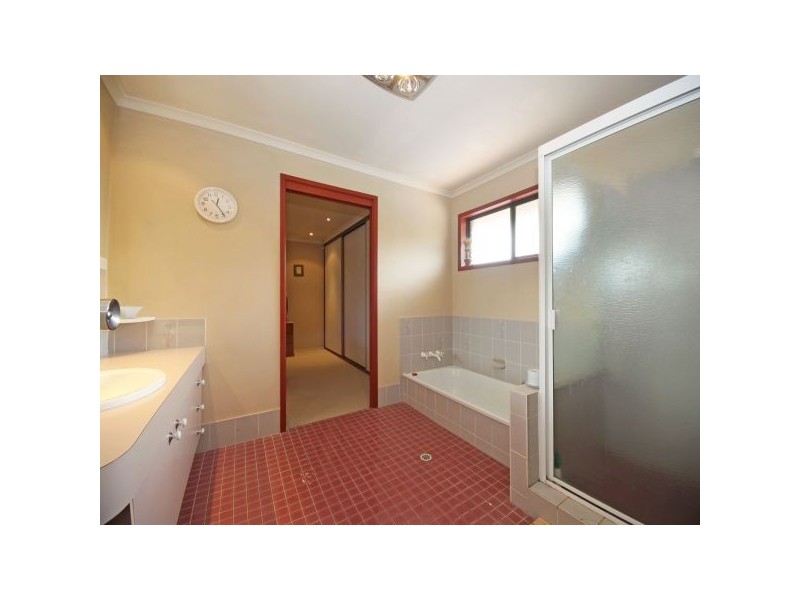 6 Peggotty Court, Bracken Ridge QLD 4017