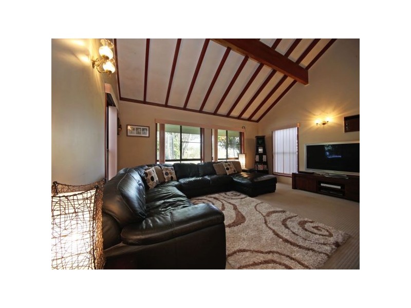 6 Peggotty Court, Bracken Ridge QLD 4017