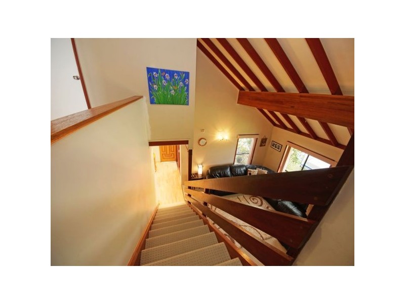 6 Peggotty Court, Bracken Ridge QLD 4017