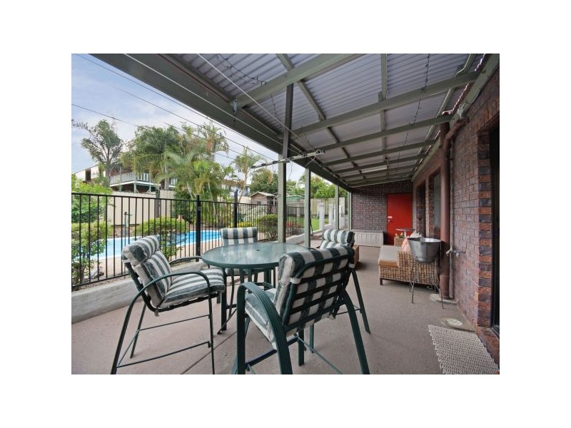 6 Peggotty Court, Bracken Ridge QLD 4017