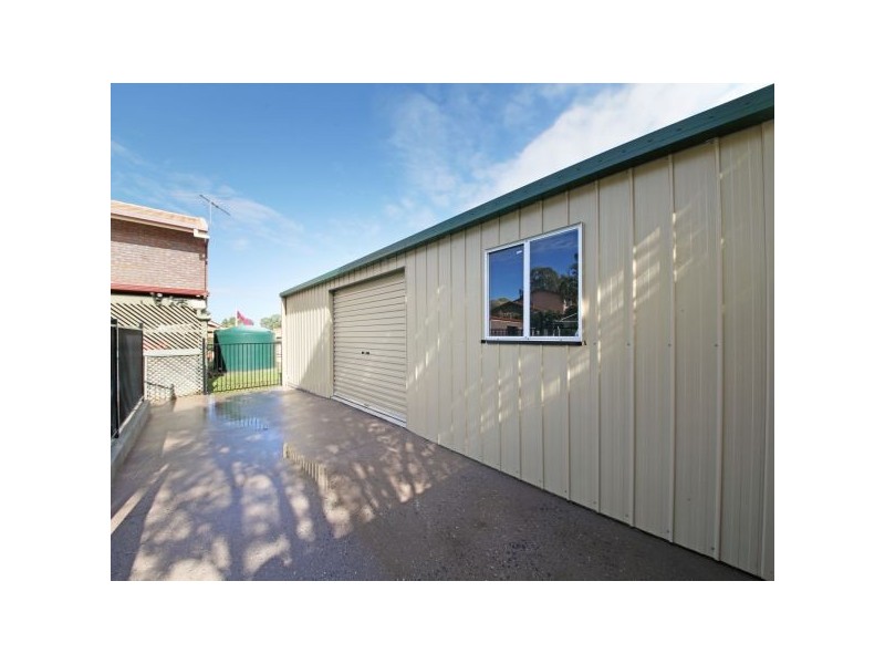 6 Peggotty Court, Bracken Ridge QLD 4017