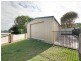 6 Peggotty Court, Bracken Ridge QLD 4017