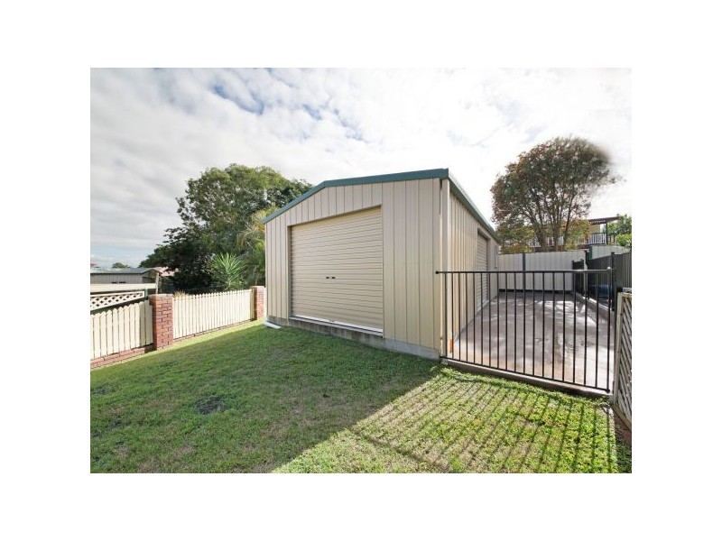 6 Peggotty Court, Bracken Ridge QLD 4017