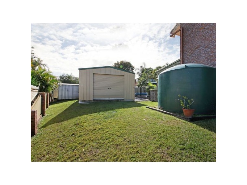 6 Peggotty Court, Bracken Ridge QLD 4017