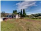 43 Dobsons Road, Clear Mountain QLD 4500