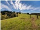 43 Dobsons Road, Clear Mountain QLD 4500