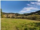 43 Dobsons Road, Clear Mountain QLD 4500