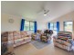 43 Dobsons Road, Clear Mountain QLD 4500