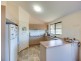 43 Dobsons Road, Clear Mountain QLD 4500