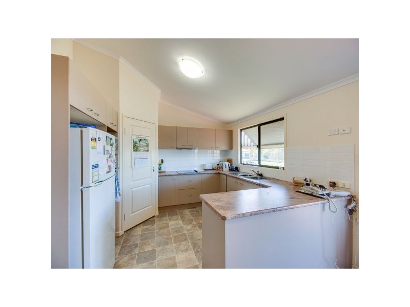 43 Dobsons Road, Clear Mountain QLD 4500