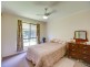 43 Dobsons Road, Clear Mountain QLD 4500