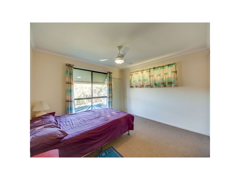 43 Dobsons Road, Clear Mountain QLD 4500