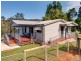 43 Dobsons Road, Clear Mountain QLD 4500