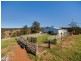 43 Dobsons Road, Clear Mountain QLD 4500