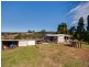 43 Dobsons Road, Clear Mountain QLD 4500