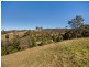 43 Dobsons Road, Clear Mountain QLD 4500