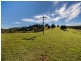 43 Dobsons Road, Clear Mountain QLD 4500